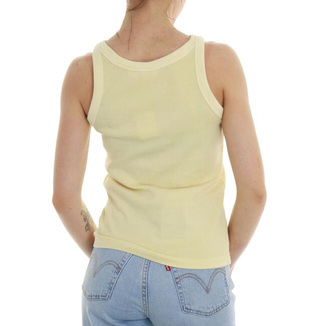 TOP RACER TANK LEVI'S - Mad Fashion | img vers.650x/